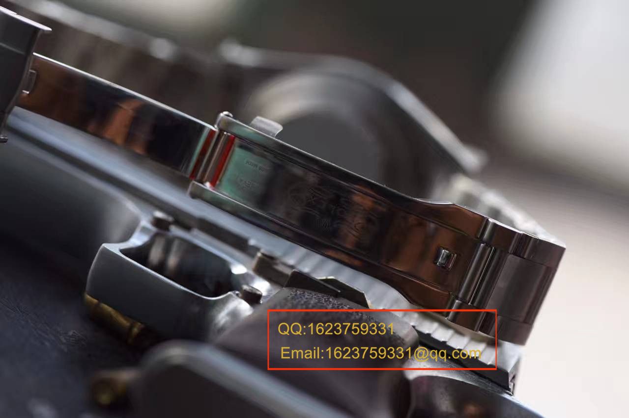 【JF Factory 一比一 top 精高仿手表】 Rolex  oyster perpetual 动系列114300-70400 wrist watch  / RBC175