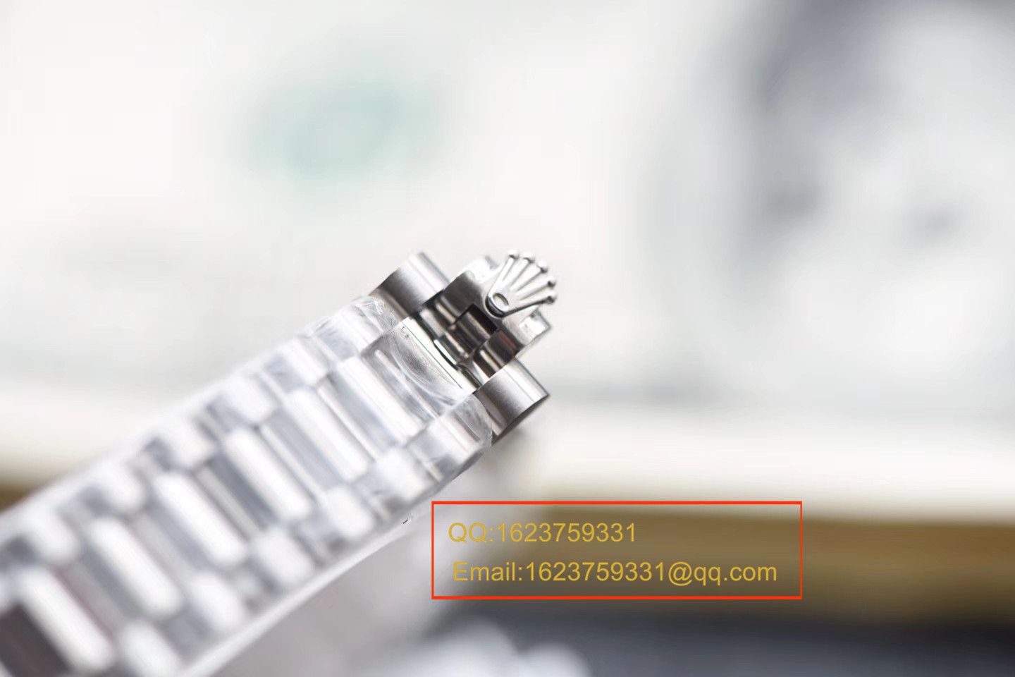 【SY1:1复刻高仿女表】 Rolex 女装  Datejust  279163女士机械 wrist watch 《两色表盘可选》 / R154