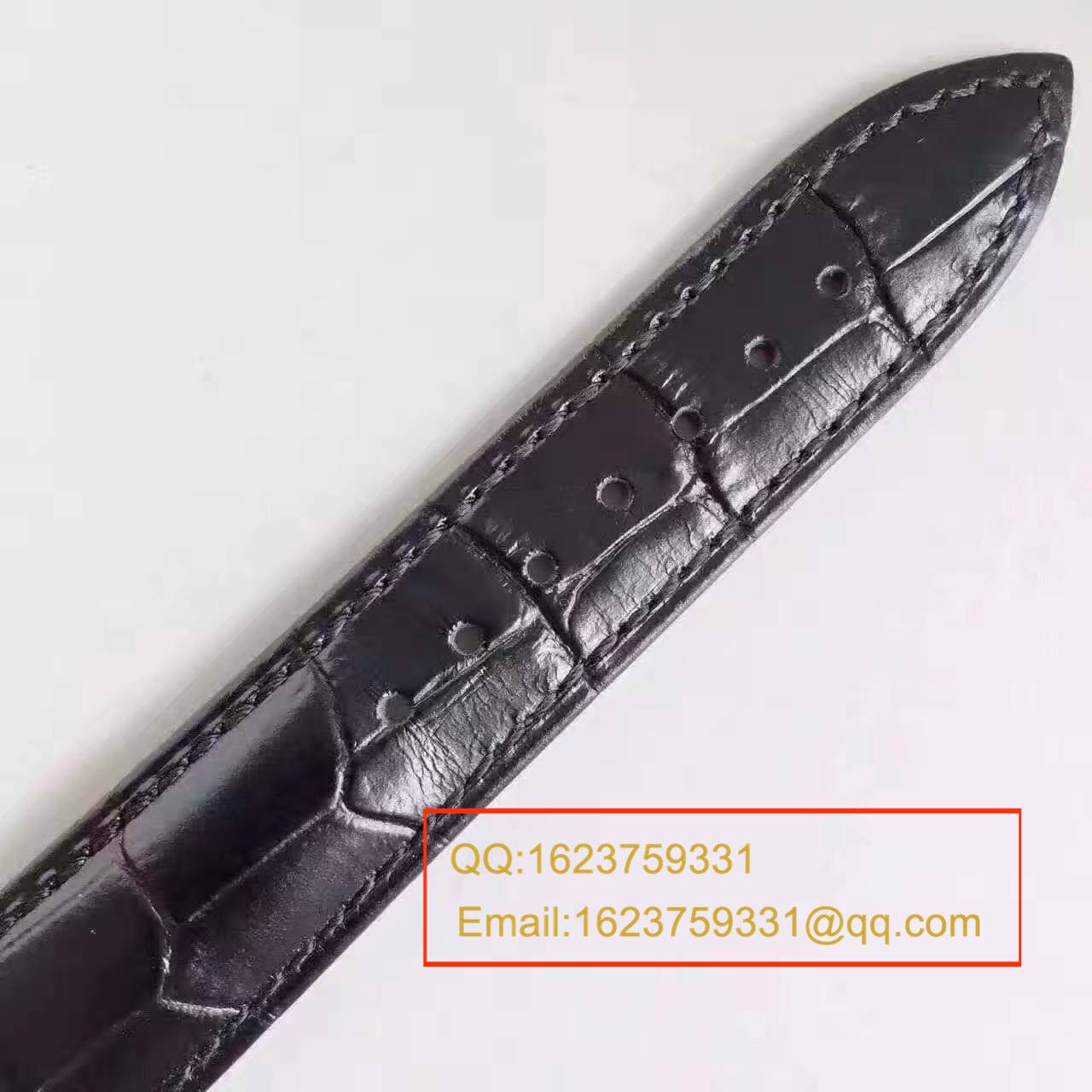 【台湾 Factory 1:1复刻手表】 Rolex 复古款多功能手动计时 wrist watch  / R134