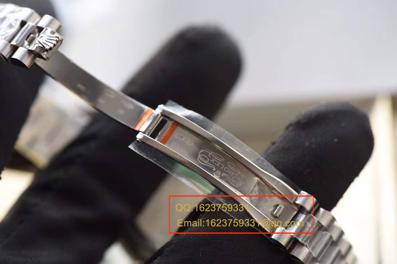 【台湾 Factory 一比一复刻手表】 Rolex 新型  Datejust 女装28mm精品女士机械 / RB0178