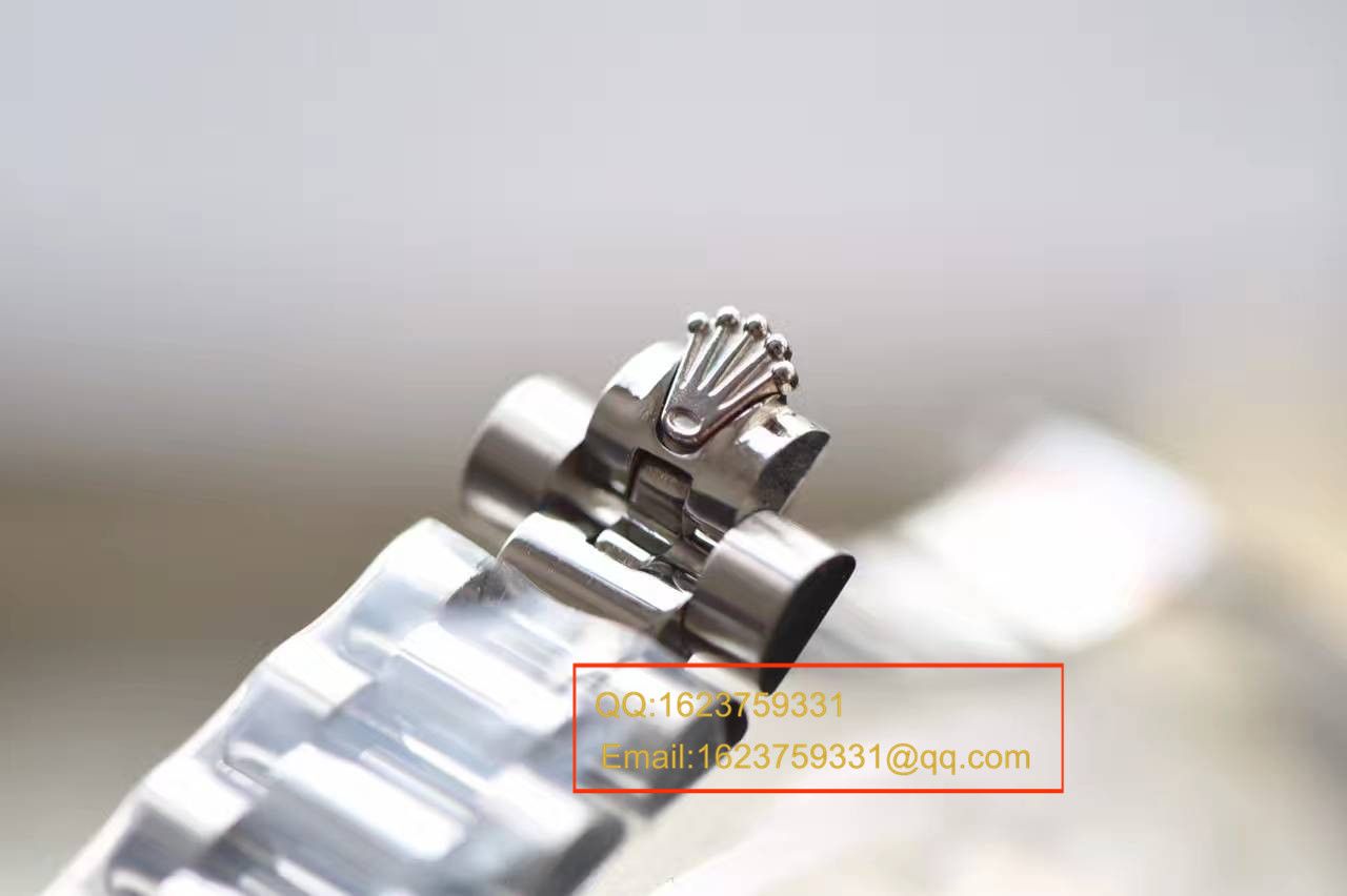 【台湾 Factory 一比一复刻手表】 Rolex 新型  Datejust 女装28mm精品女士机械 / RB0178