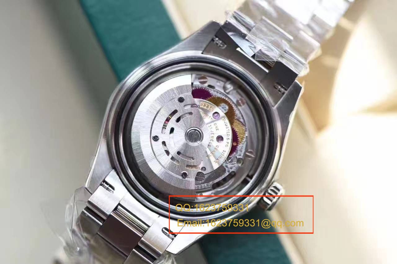 【台湾 Factory 一比一复刻手表】 Rolex 新型  Datejust 女装28mm精品女士机械 / RB0178