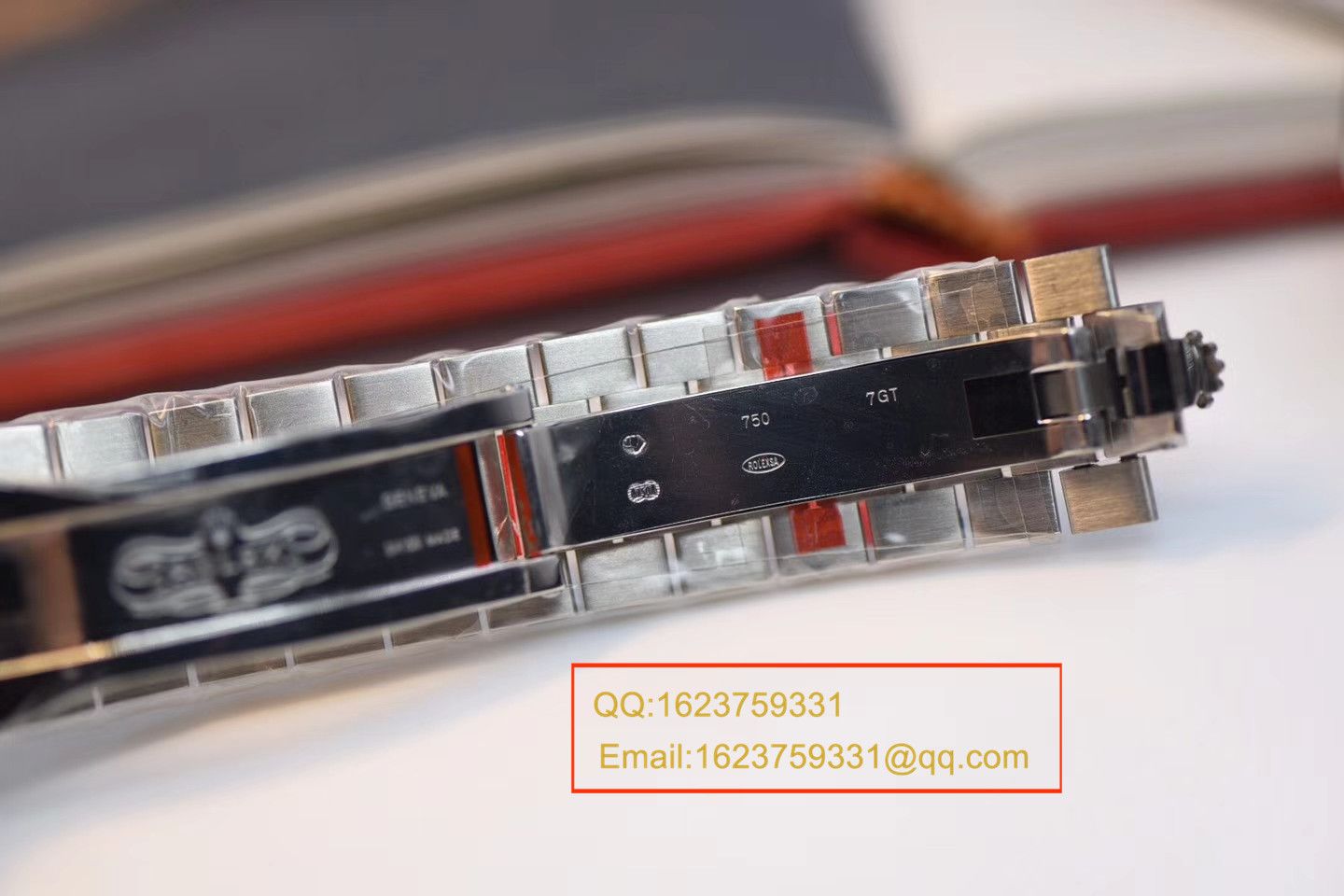 【 Video analysis NOOB Factory 一比一高仿】 Rolex  Day-Date 型系列228239蓝盘男士机械手表 / RBE068
