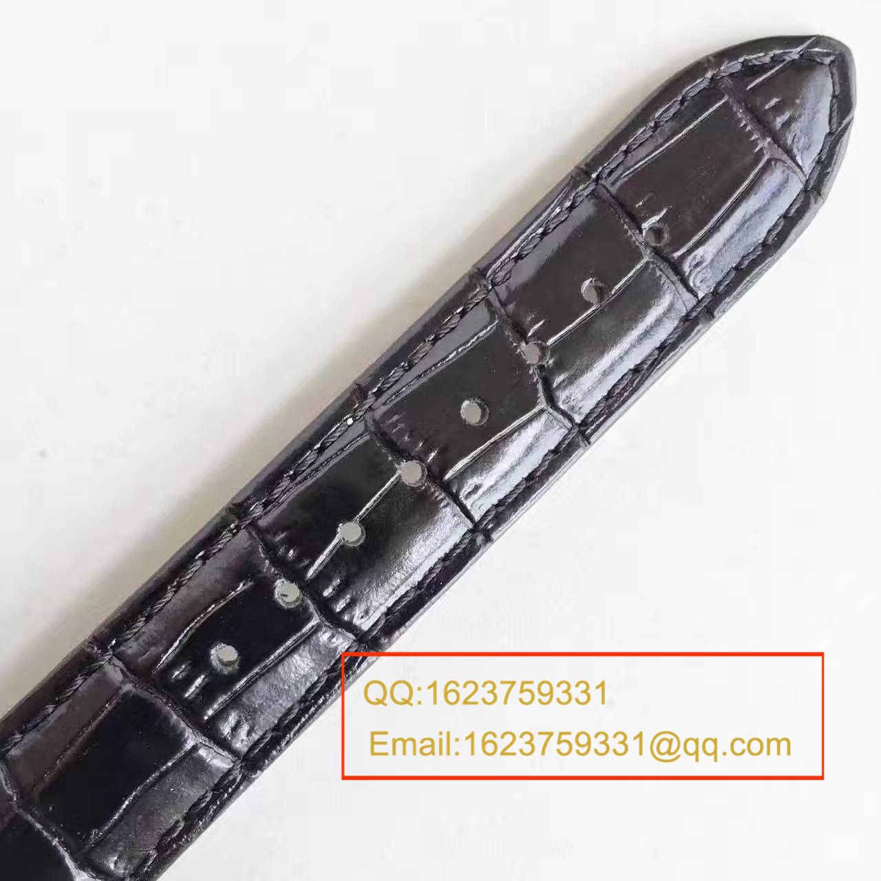 【MK一比一高精仿】 Rolex 切利尼系列50509白盘男士机械手表 / R076