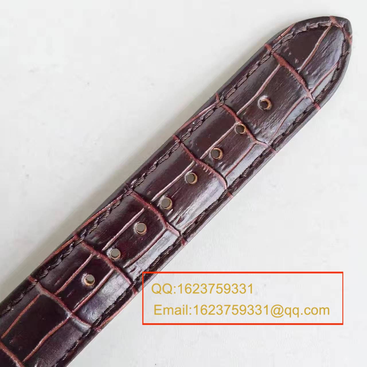 【MK Factory 一比一超A高精仿手表】 Rolex 切利尼系列50505黑盘 wrist watch  / R0780