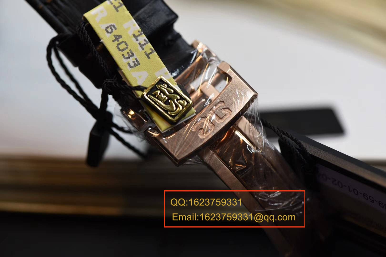 【GF一比一超A高仿手表】glashuette original原创精髓议员大日历月相 wrist watch 系列 100-04-32-15-04 wrist watch  / GLABA013