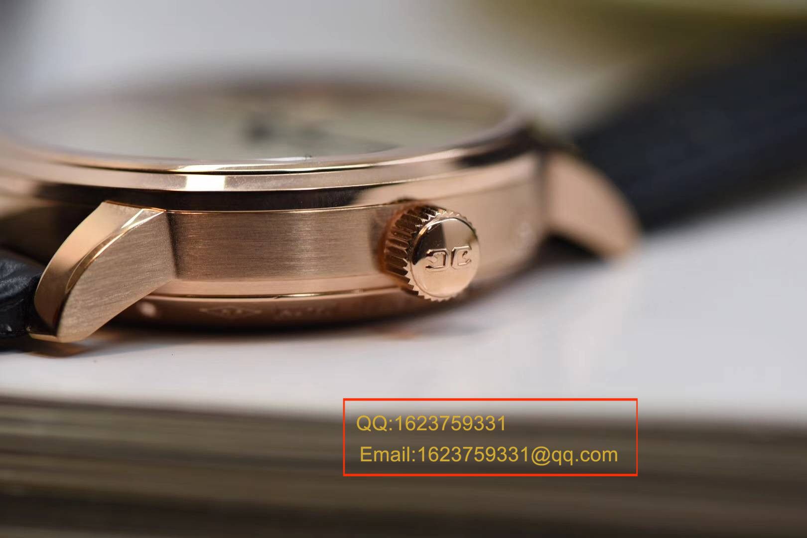【GF一比一超A高仿手表】glashuette original原创精髓议员大日历月相 wrist watch 系列 100-04-32-15-04 wrist watch  / GLABA013
