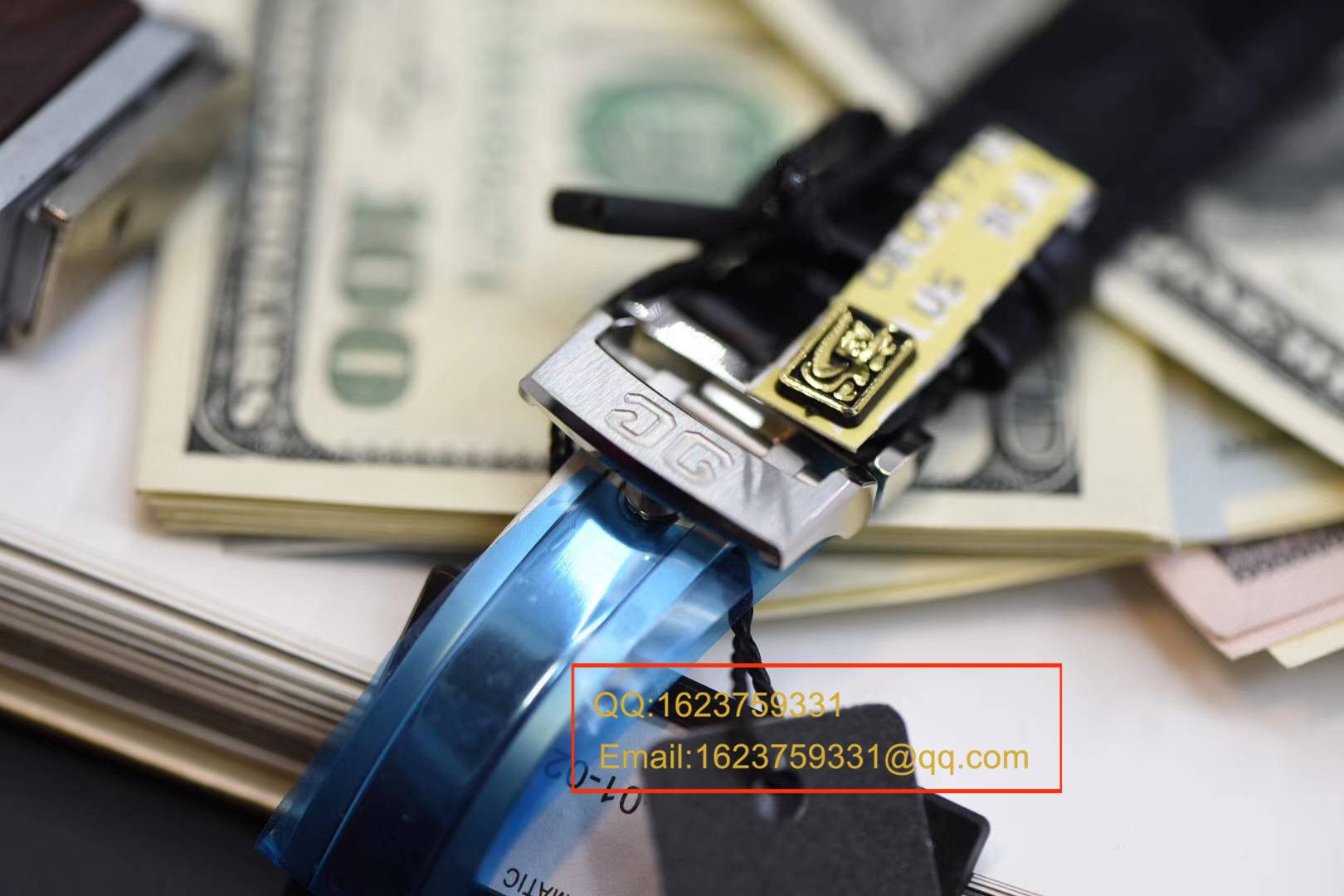 【GF1:1超A高仿手表】glashuette original原创精髓议员大日历月相系列100-04-05-12-30 wrist watch  / GLAB015 