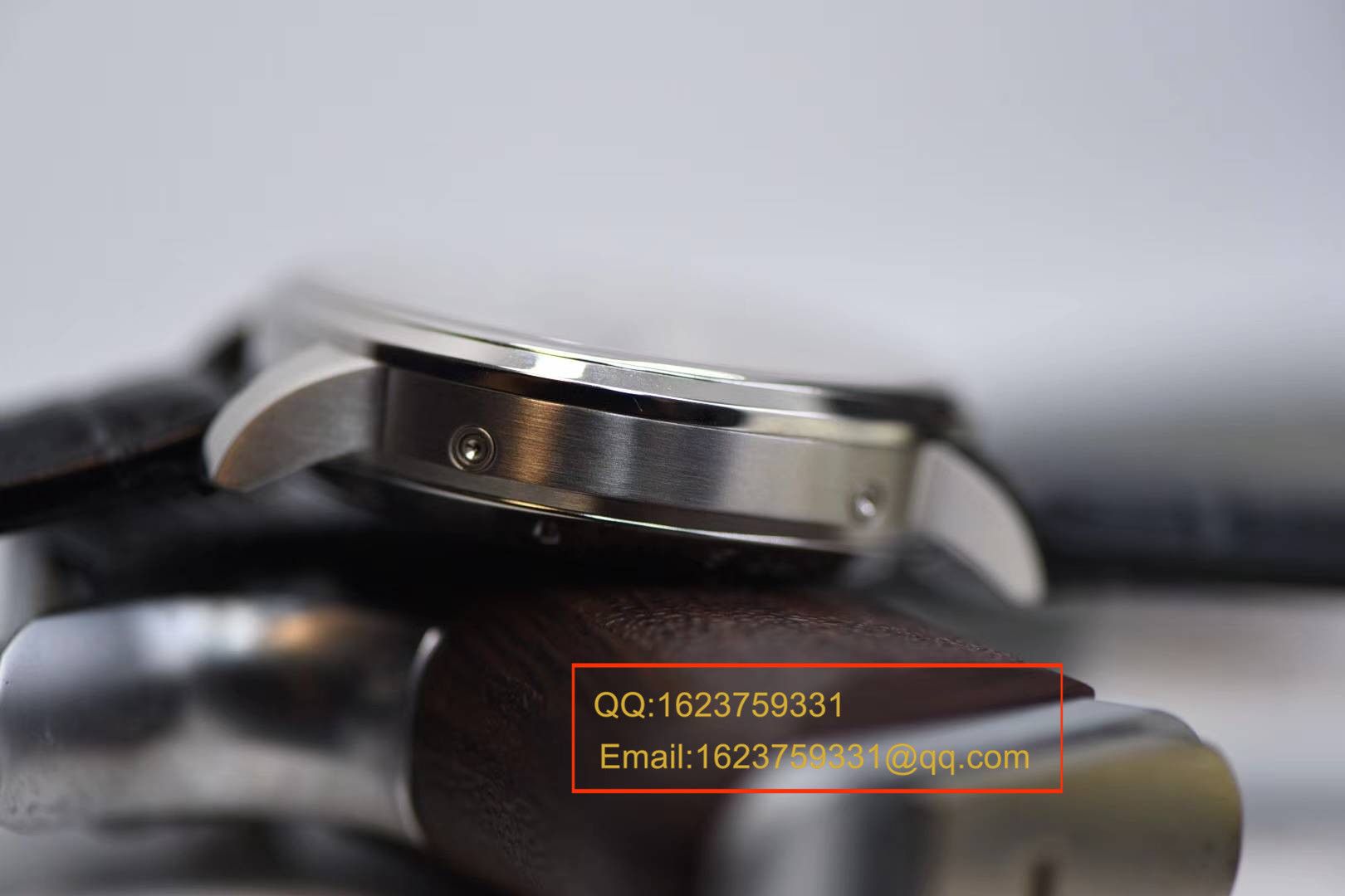 【GF1:1超A高仿手表】glashuette original原创精髓议员大日历月相系列100-04-05-12-30 wrist watch  / GLAB015 