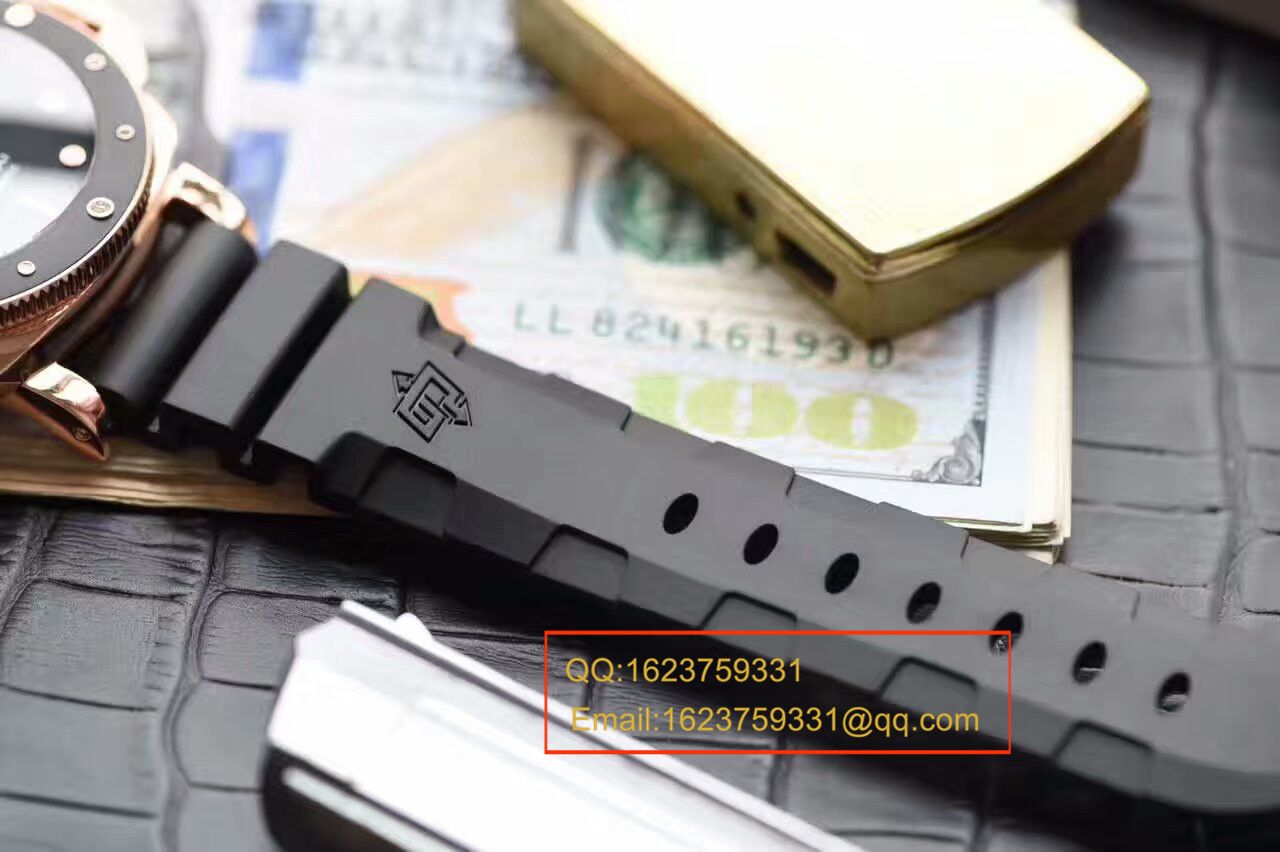 【 Video analysis XF一比一 top 复刻手表】Panerai Luminor 1950系列PAM00684霍建华代言小金表 / PAMBC00684