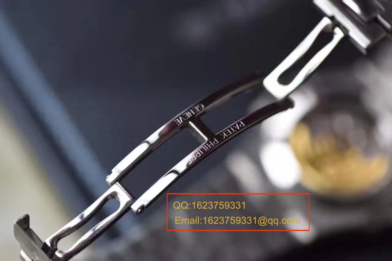 【KM一比一超A高仿手表】 PATEK PHILIPPE Nautilus运动系列5726/1A-001 wrist watch  / BDBE200