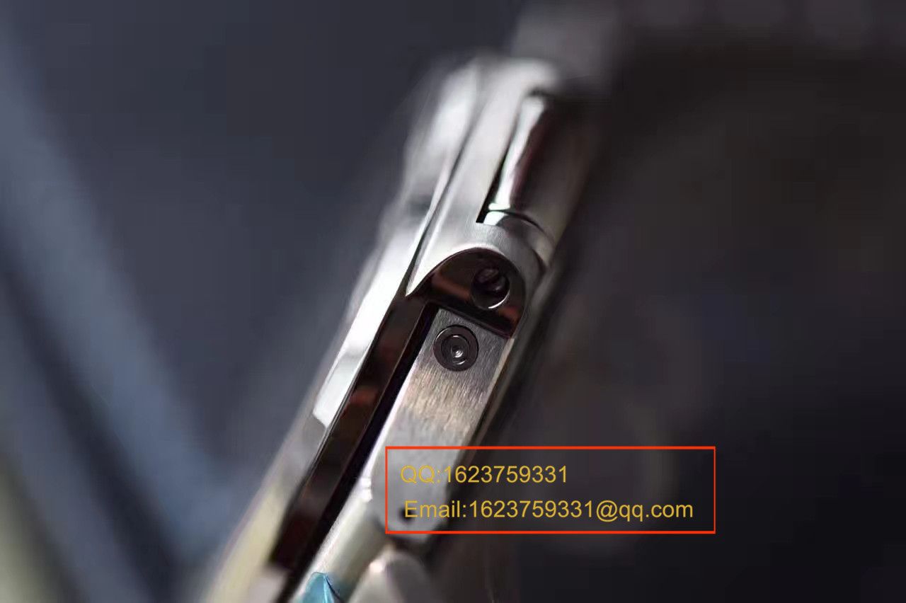 【KM一比一超A高仿手表】 PATEK PHILIPPE Nautilus运动系列5726/1A-001 wrist watch  / BDBE200