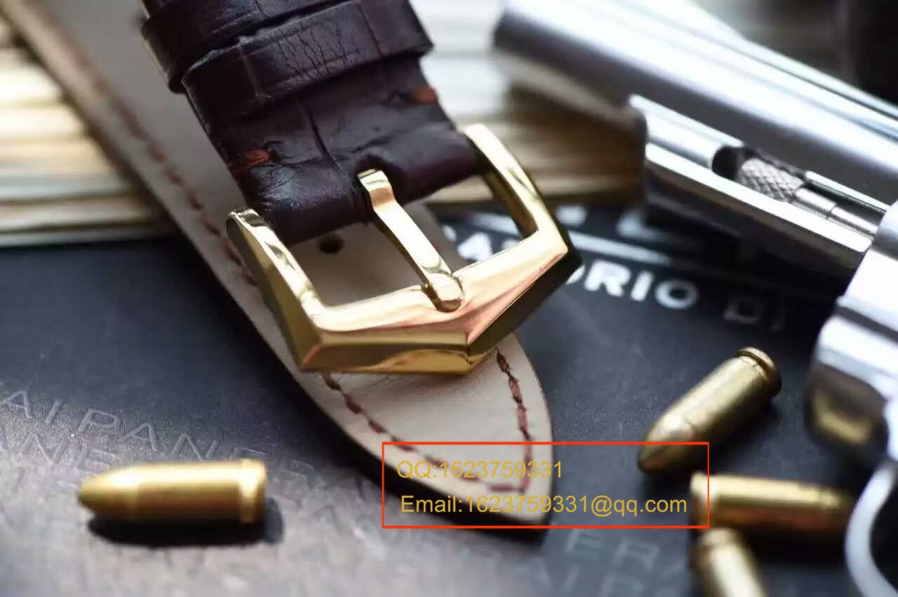 【独家视频测评台湾一比一超A高仿手表】 PATEK PHILIPPE 复杂功能计时系列5170J-001 wrist watch  / BDAF164.1