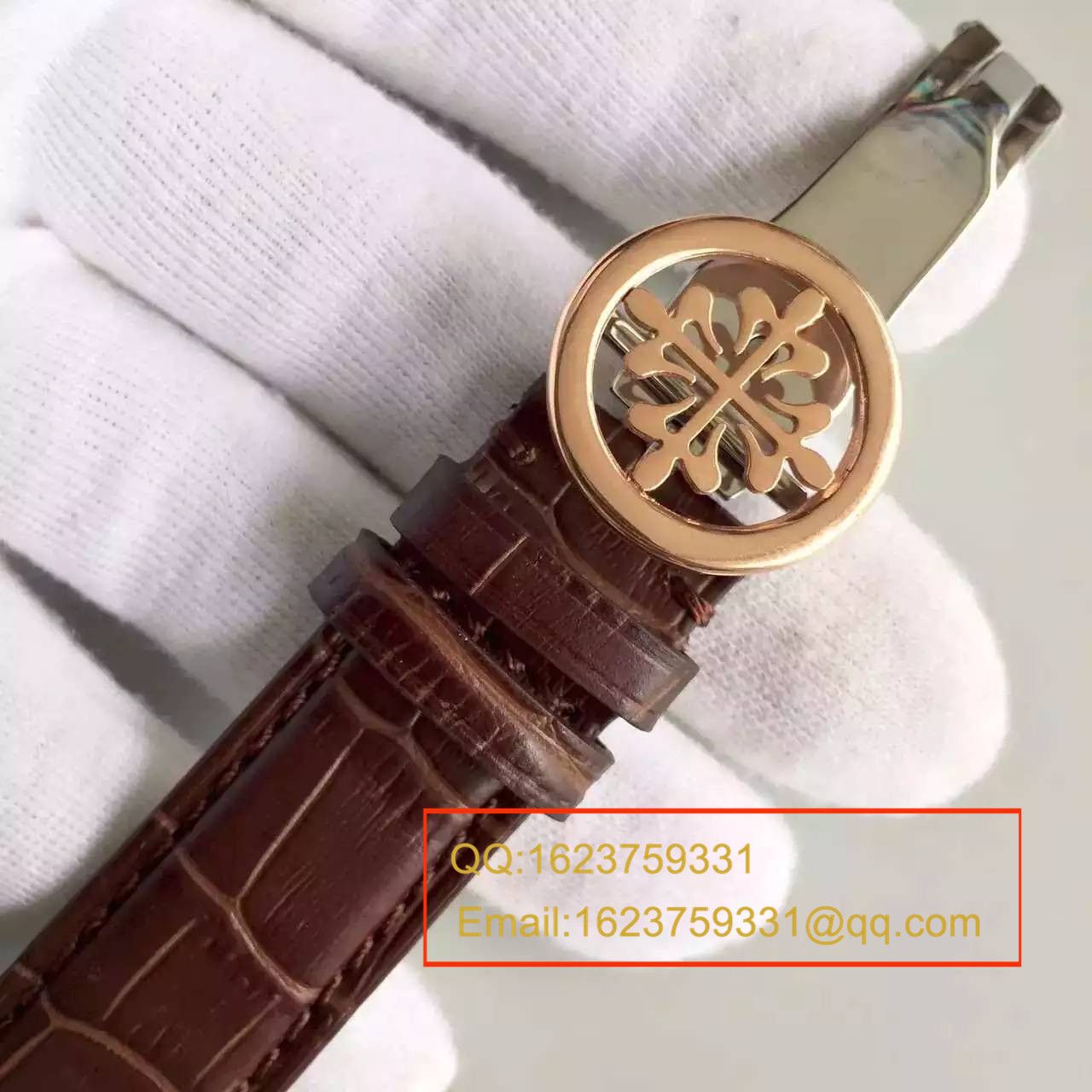 【HT1:1超A精仿】 PATEK PHILIPPE 古典表系列5153R-001男士机械手表 / BD133