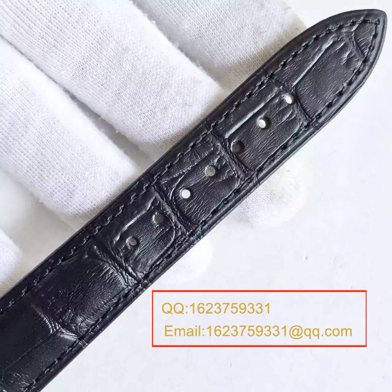 【HT一比一超A高仿手表】 PATEK PHILIPPE -复杂功能计时 wrist watch 系列 5078P-001 机械男表 / BD141