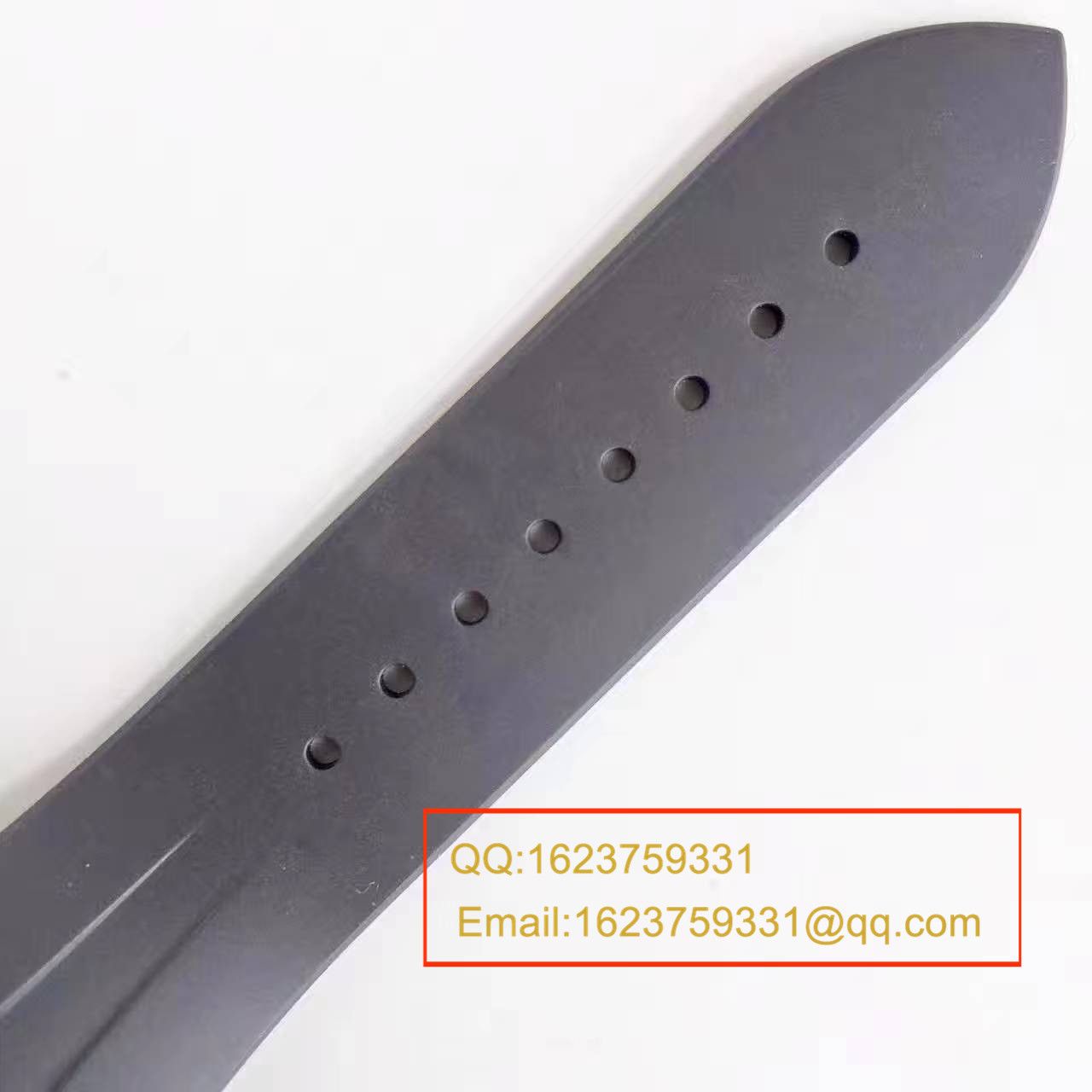 【JJ Factory 一比一超A高仿手表】Vacheron Constantin   Overseas 系列47040/000W-9500 wrist watch  / JS185