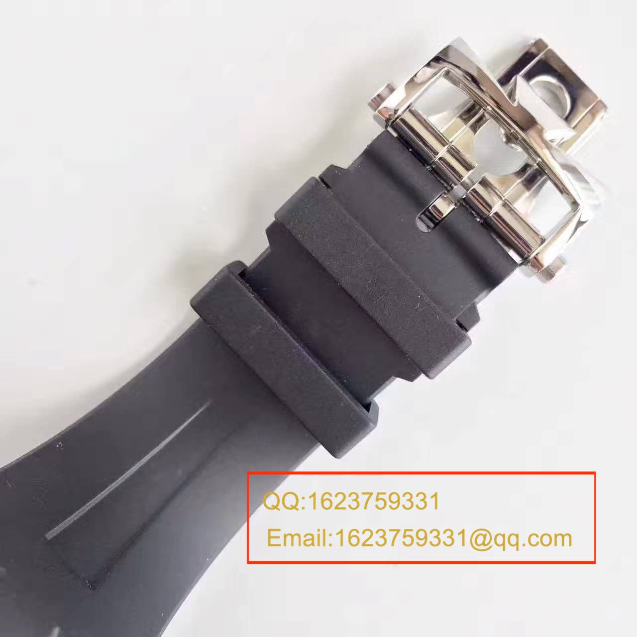 【JJ Factory 一比一超A高仿手表】Vacheron Constantin   Overseas 系列47040/000W-9500 wrist watch  / JS185