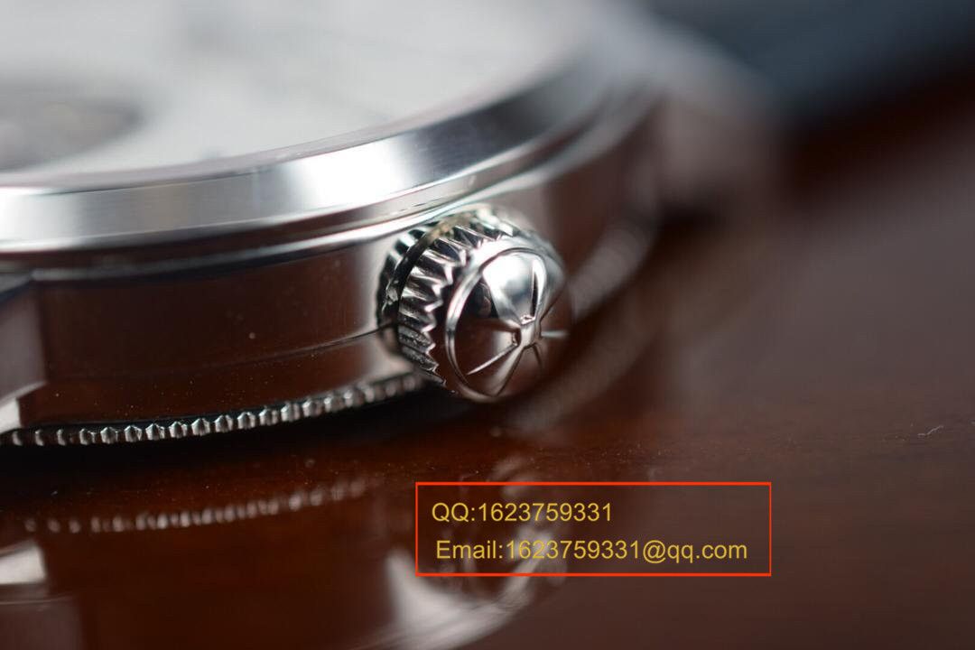 【TF Factory 一比一超A高仿手表】Vacheron Constantin  TRADITIONNELLE系列89000/000P-9843 Tourbillon  wrist watch  / JSDF179