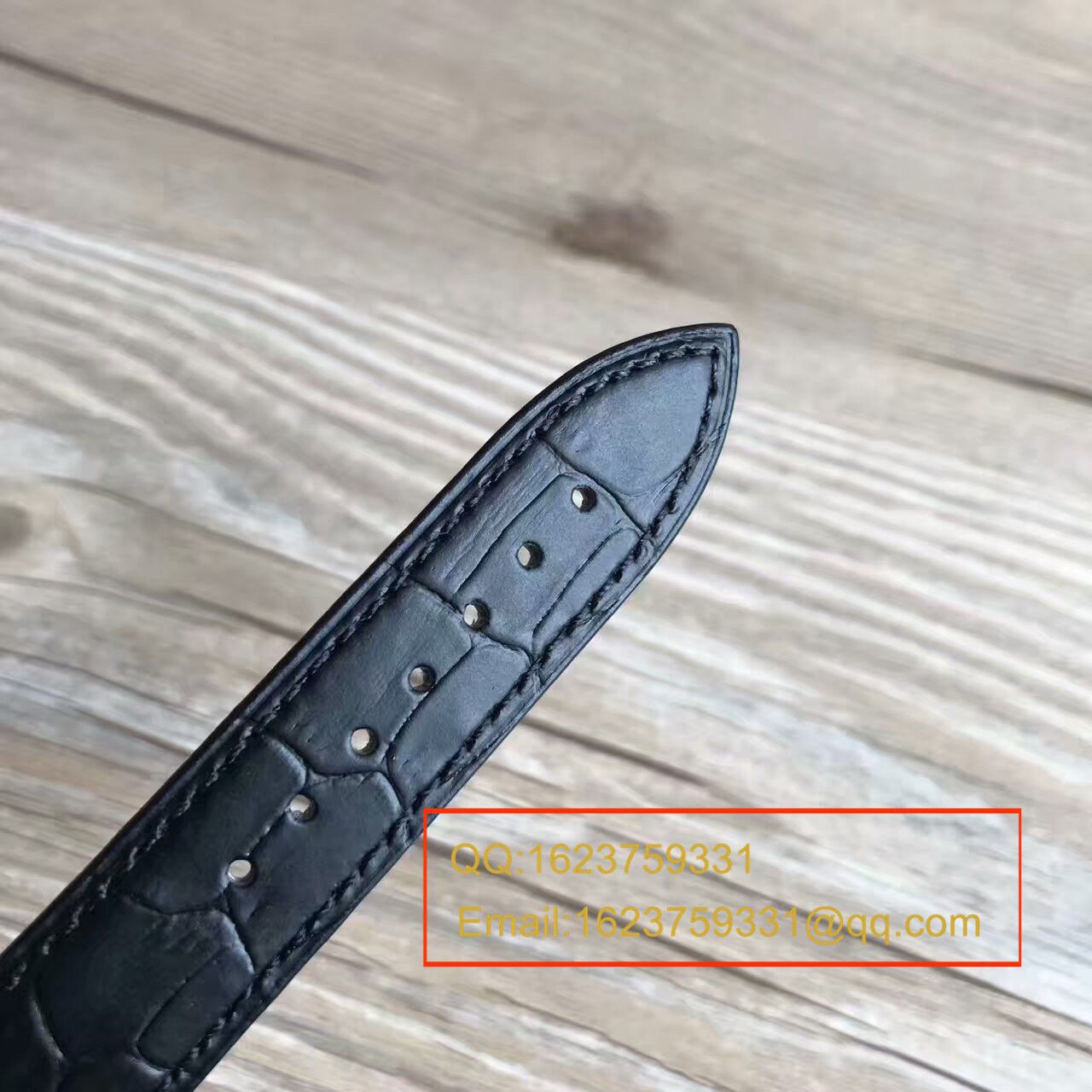 【台湾 Factory 一比一高仿手表】 Jaeger-LeCoultre 超薄大师系列Q1288420 wrist watch  / JJ092