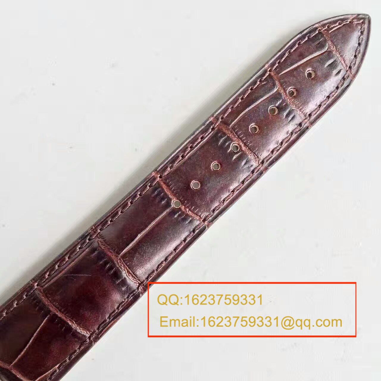 【ZF Factory 1:1超A高仿手表】 Jaeger-LeCoultre 大师系列Q1352420 wrist watch  / JJ088