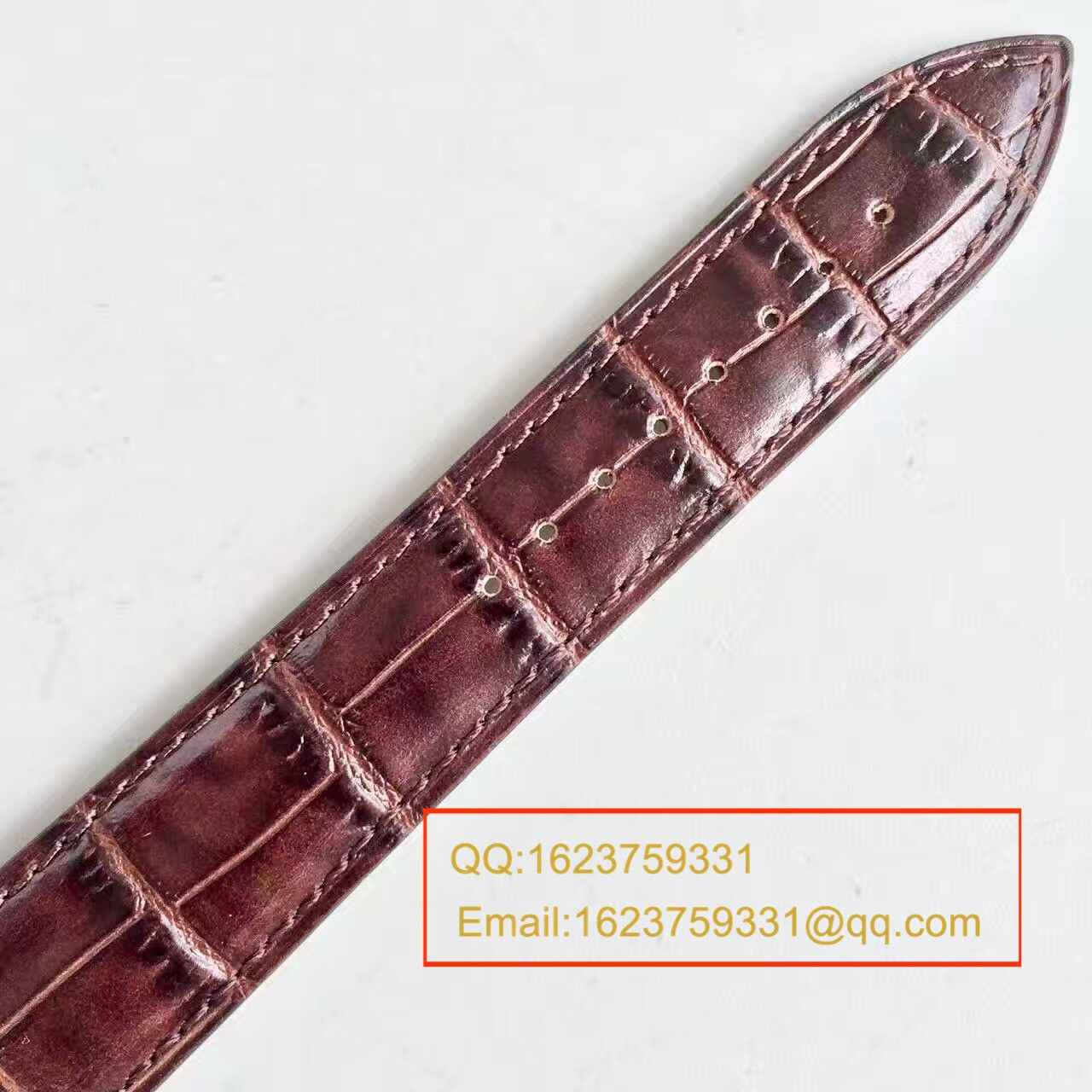 【ZF Factory 超A高精仿手表】Jaeger-LeCoultre  大师系列 Q1358420男表 / JJ039A