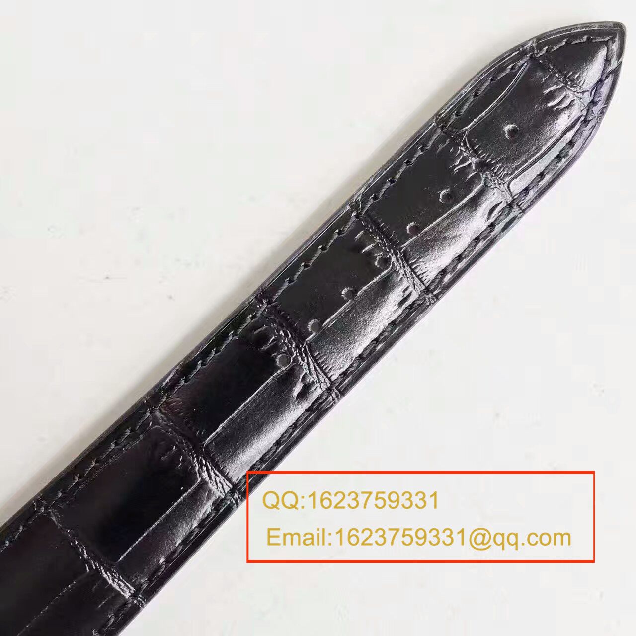 【ZF一比一超A高仿手表】  Jaeger-LeCoultre JAEGER-LECOULTRE-Master Control大师系列 Q1358470 机械男表 / JJ044
