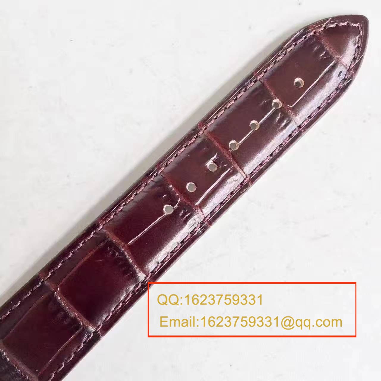 【台湾一比一复刻高仿手表】Jaeger-LeCoultre  地球物理天文台 wrist watch 系列 Q8102520 男士 wrist watch  / JJ045