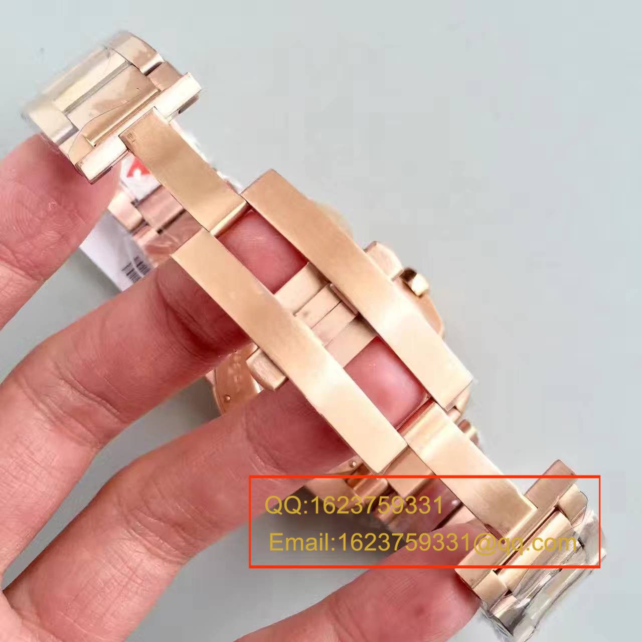 【JF1:1超A高仿手表】 Cartier  CALIBRE DE  Cartier  系列W7100018 wrist watch  / K039