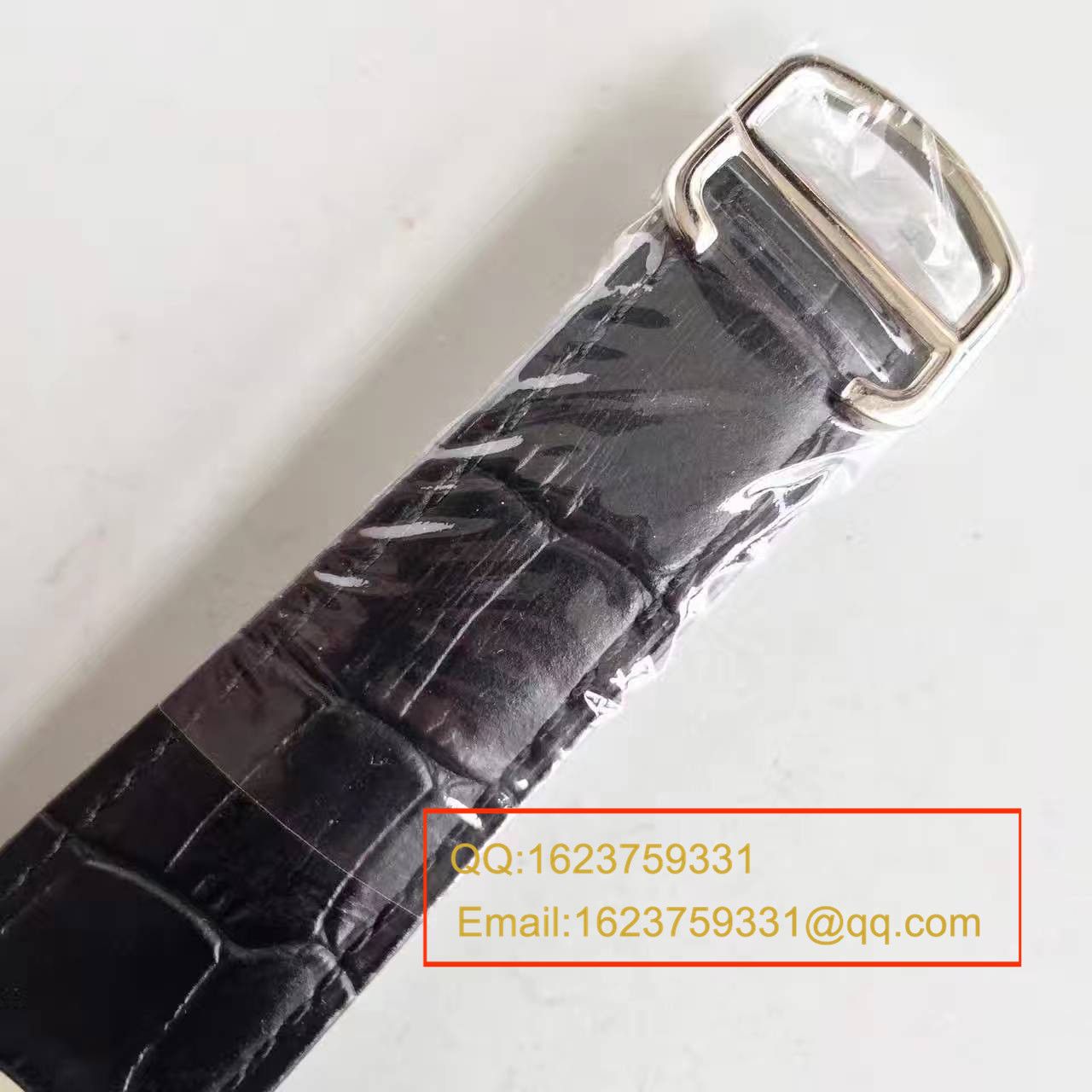 【JF Factory  top 1:1复刻高仿手表】 Cartier  CALIBRE DE  Cartier 系列  W7100041 wrist watch  / KDY023