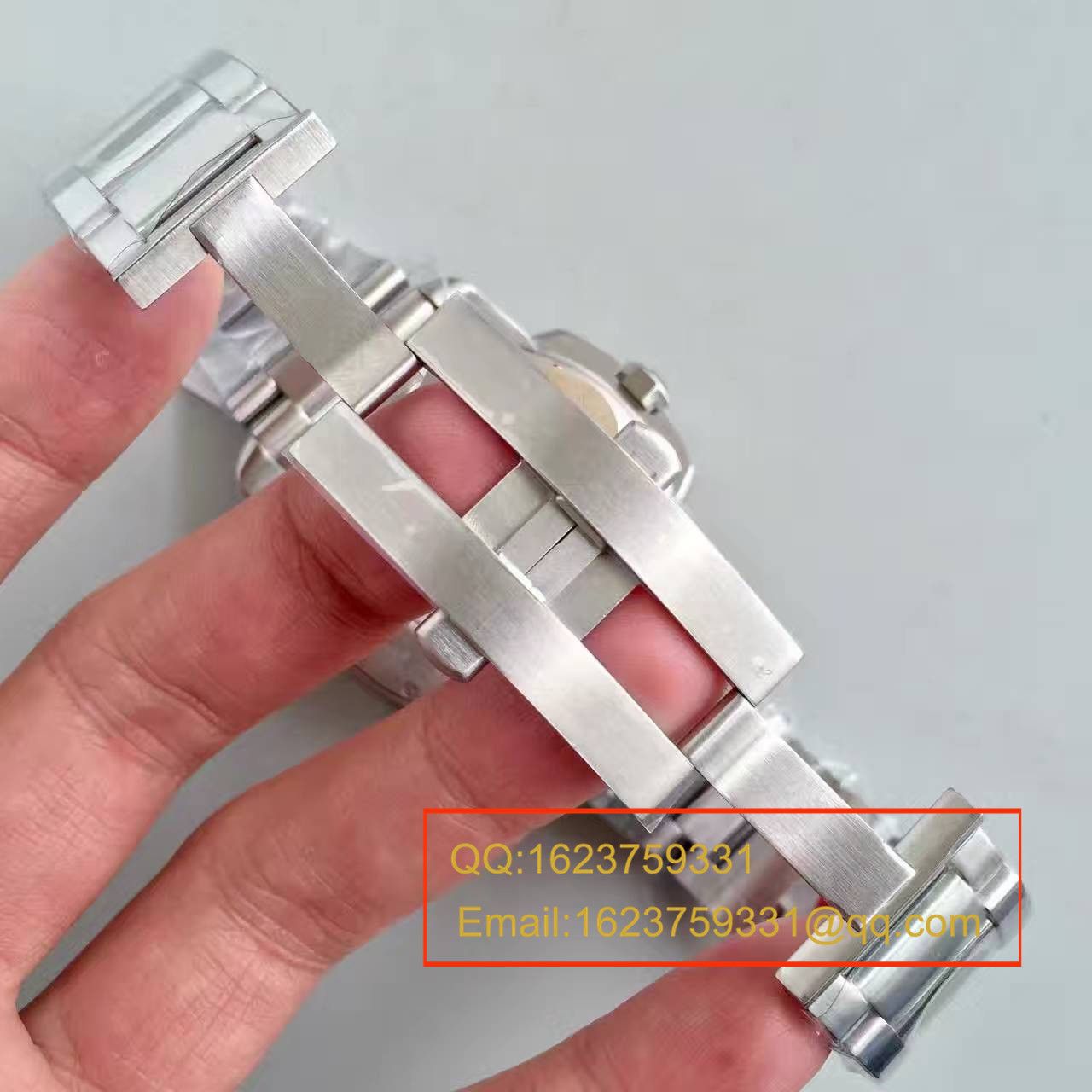 【JF Factory 一比一超A精仿手表】 Cartier  卡历博 系列W7100036 wrist watch  / KDY012