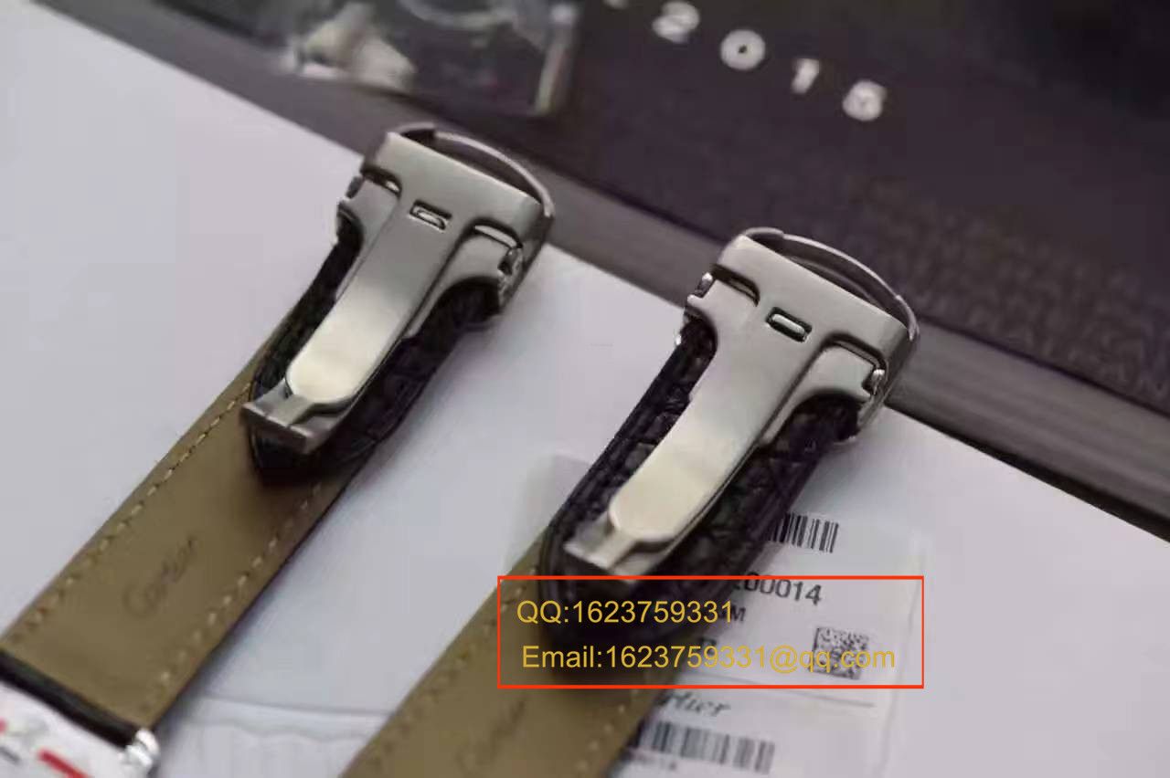 【K11一比一超A精仿手表】 Cartier   Cartier  Tank坦克系列 W5200005 女士石英 wrist watch   / KDY007