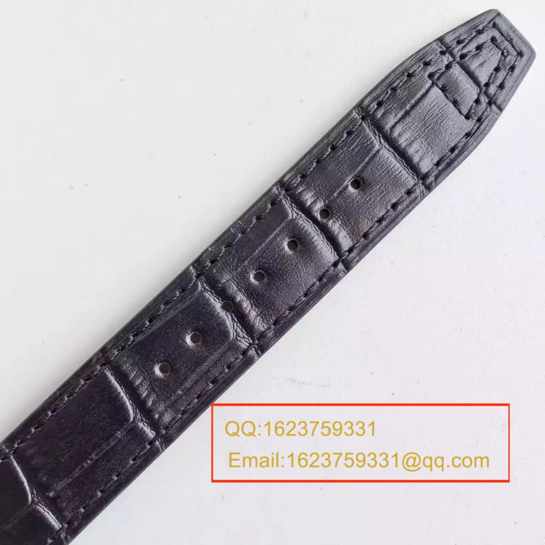 【ZF Factory 原装开模超A高仿手表】 IWC 飞行员FATHER AND SON父子 wrist watch 系列IW500906大把头 wrist watch  / WG234