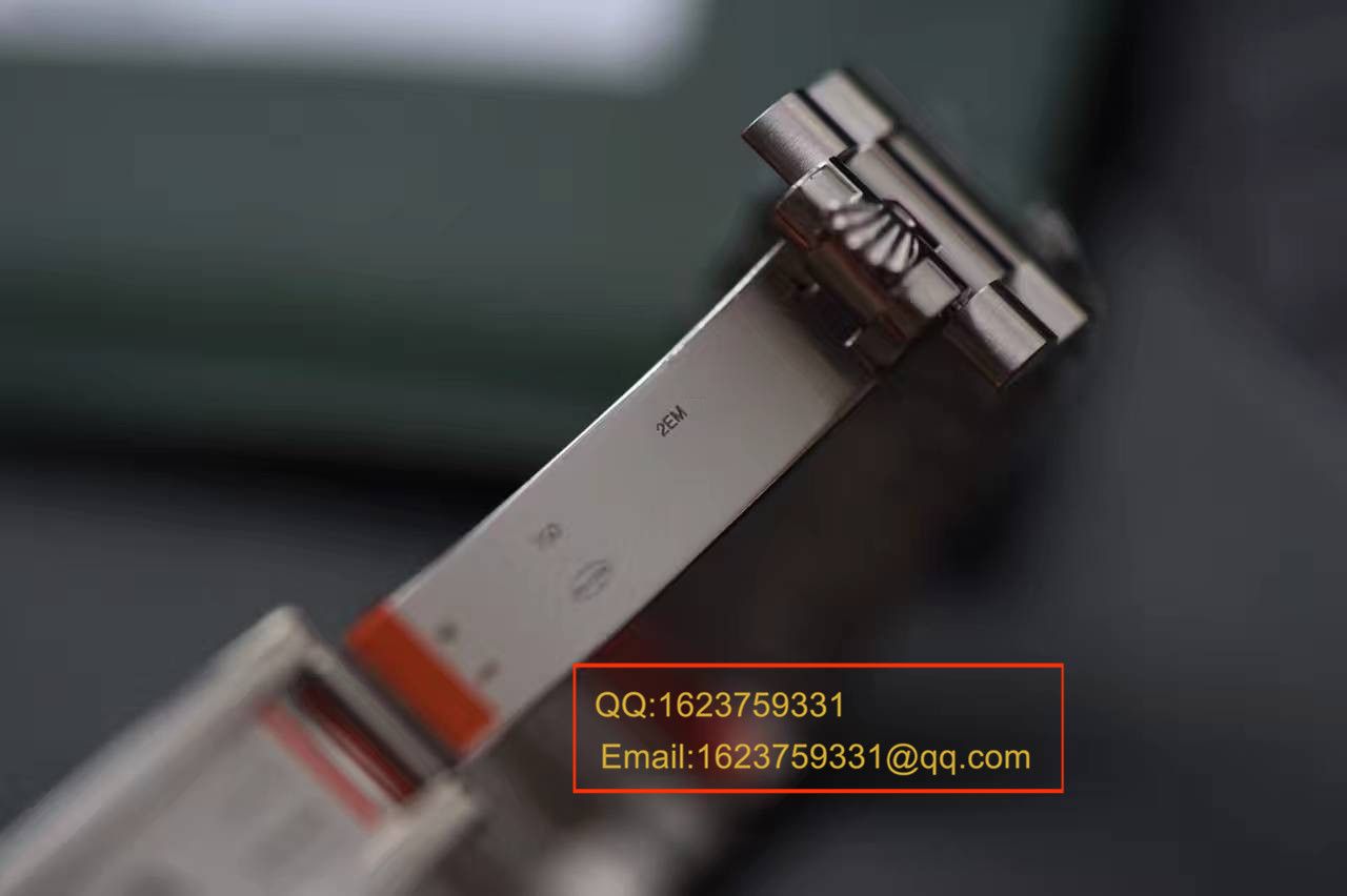 【实拍图鉴赏】EW Factory 1:1超A高精仿手表之 Rolex  Day-Date 型系列228206-83416 wrist watch  / R113A