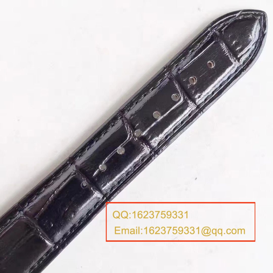 【VF Factory 一比一复刻手表】 Rolex 切利尼系列50519白盘/黑盘/玫瑰金四色可选 wrist watch  / R152
