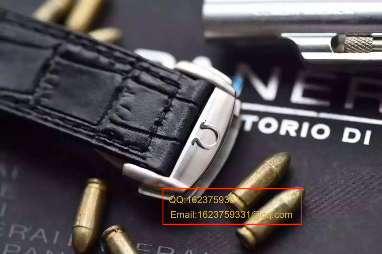 【KW Factory 1:1 top 精仿手表】OMEGA Constellation 系列《尊霸系列》130.33.39.21.02.001 wrist watch  / MAF179