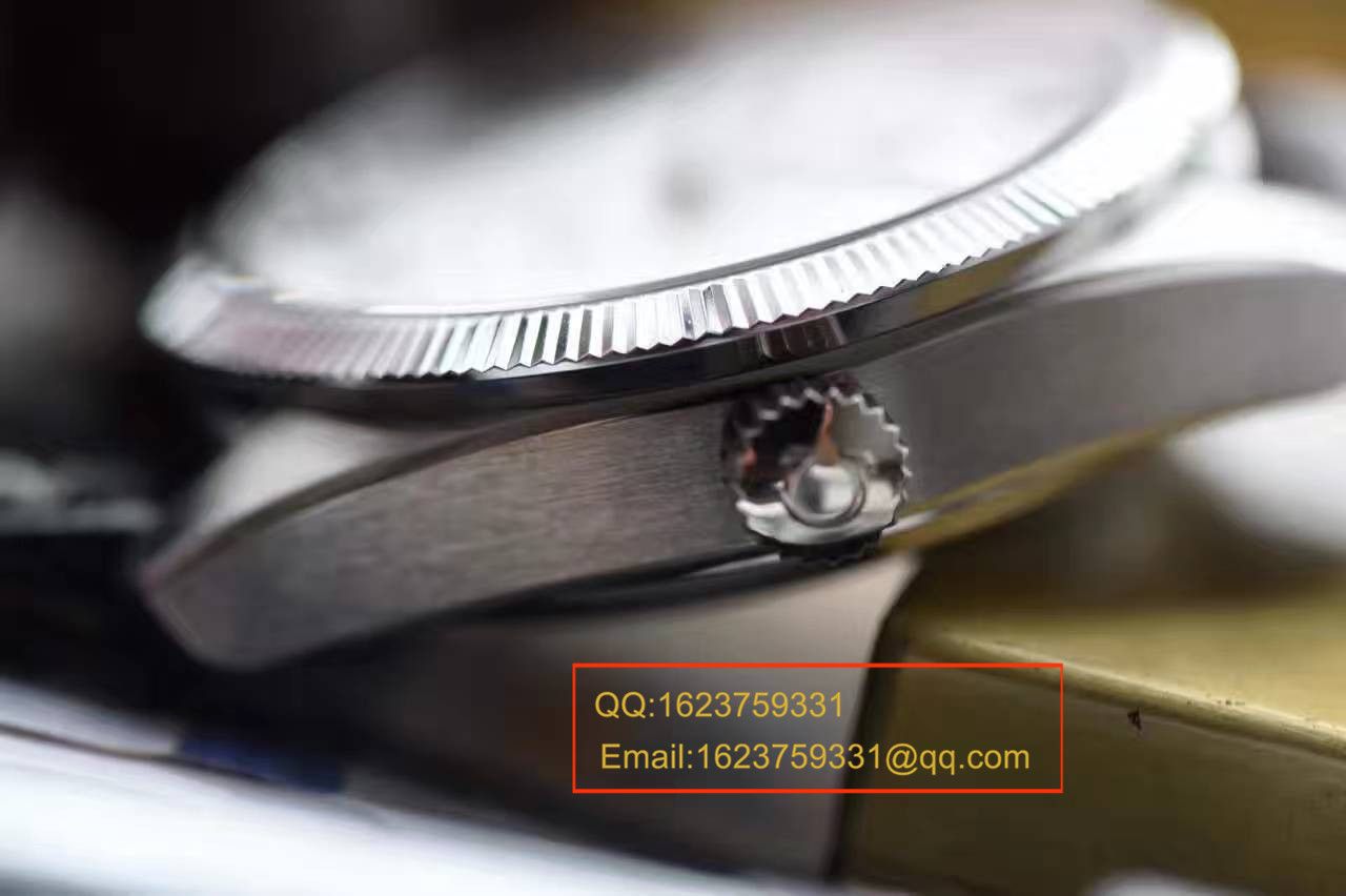 【KW Factory 1:1 top 精仿手表】OMEGA Constellation 系列《尊霸系列》130.33.39.21.02.001 wrist watch  / MAF179