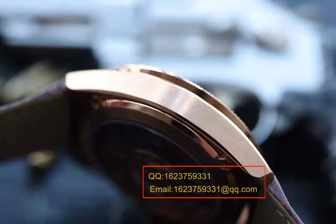 【KW Factory 一比一超A高仿手表】OMEGA Constellation 系列130.53.39.21.02.002 wrist watch  / M178.1