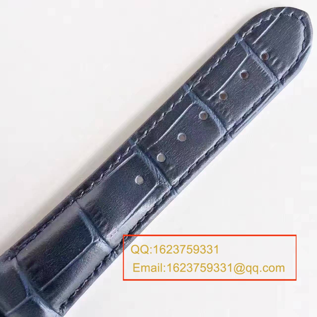 【OF Factory 一比一超A高仿手表】OMEGA Constellation 系列130.53.41.22.03.001尊霸年历 wrist watch  / MBA294