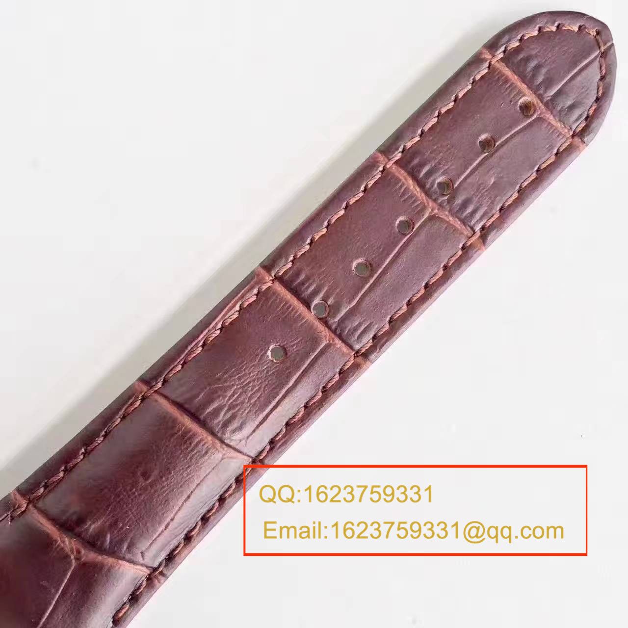 【OF Factory 一比一超A高仿手表】OMEGA Constellation 系列130.23.41.22.06.001尊霸年历 wrist watch  / MBA295