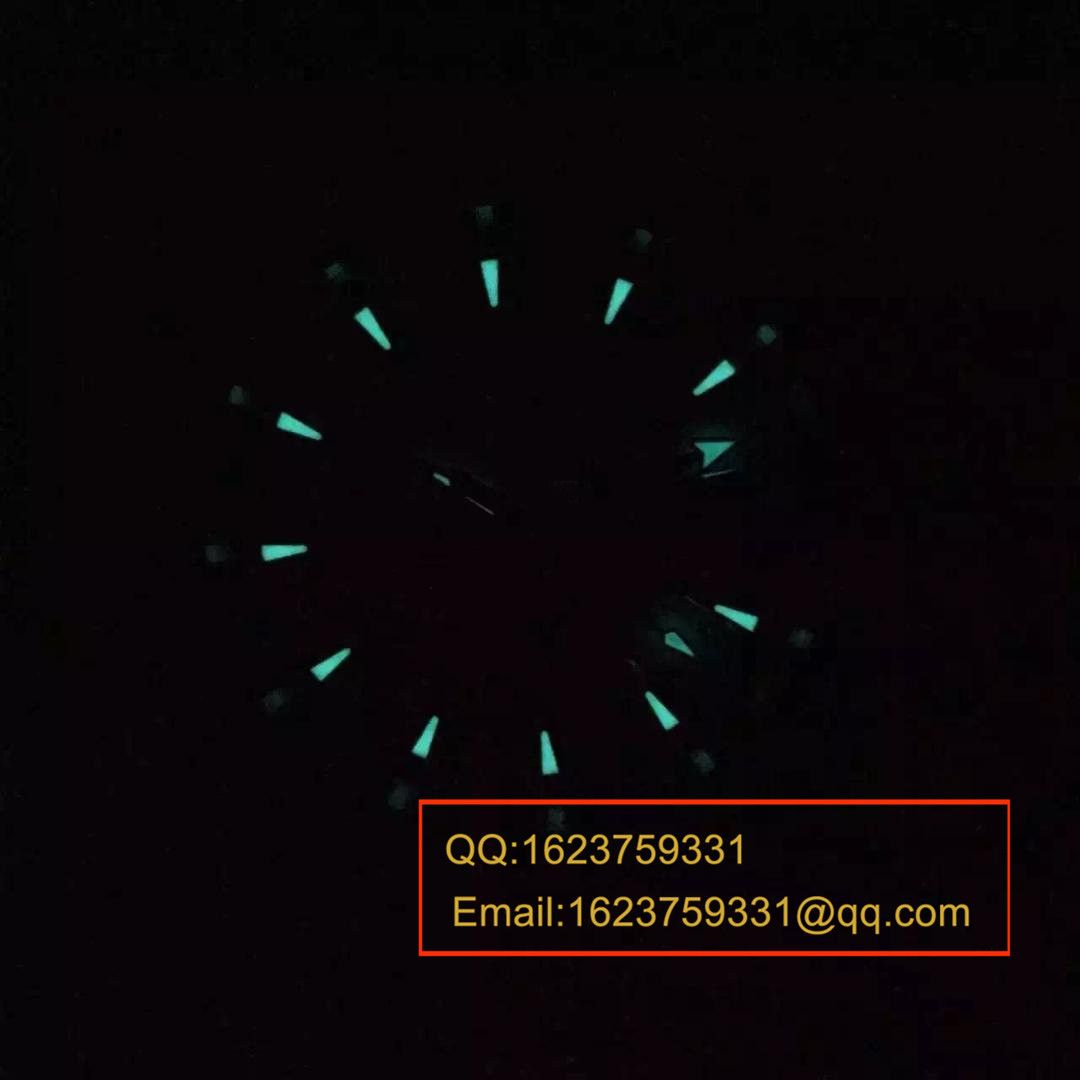 【独家视频测评KW Factory 1:1高仿手表】OMEGA Seamaster 系列AQUA TERRA 150米系列231.10.42.21.02.003 wrist watch  / M135