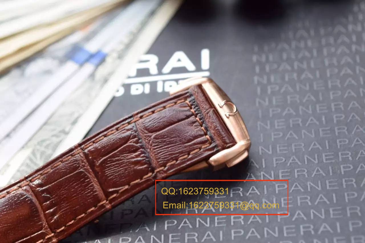 【KW Factory 一比一精仿手表】OMEGA Seamaster 系列231.23.42.21.06.001 wrist watch  / M281