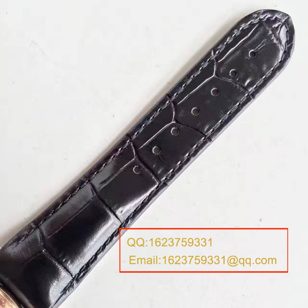 【SSS Factory 一比一复刻手表】OMEGA碟飞系列431.53.41.21.02.001 wrist watch  / M272