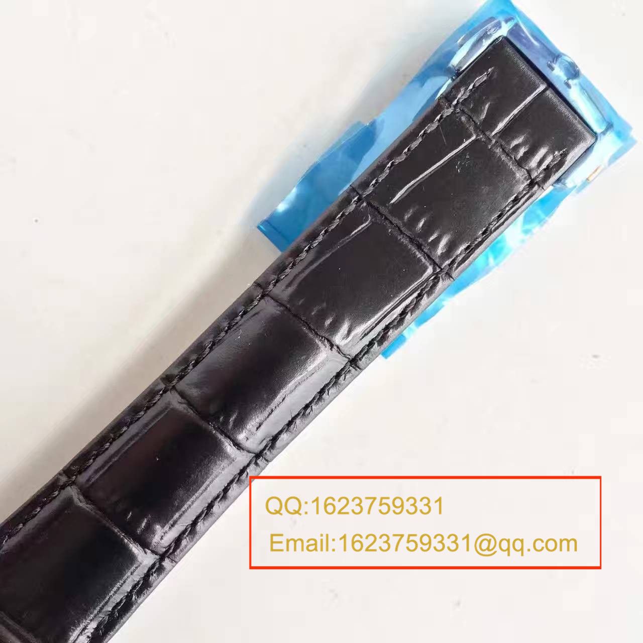 【SSS Factory 一比一复刻手表】OMEGA碟飞系列431.53.41.21.02.001 wrist watch  / M272