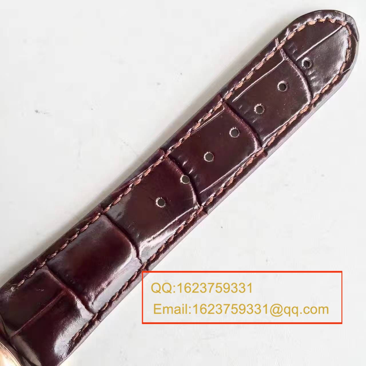 【SSS Factory 一比一超A精仿手表】OMEGA碟飞系列431.53.41.21.13.001 wrist watch  / M273