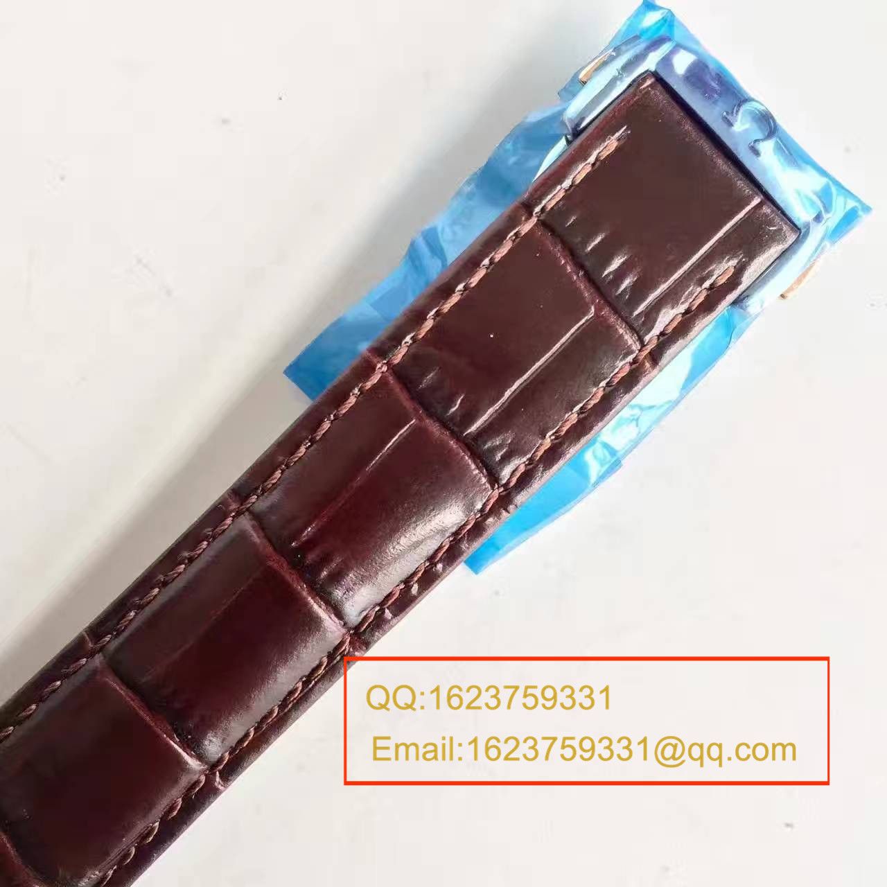 【SSS Factory 一比一超A精仿手表】OMEGA碟飞系列431.53.41.21.13.001 wrist watch  / M273
