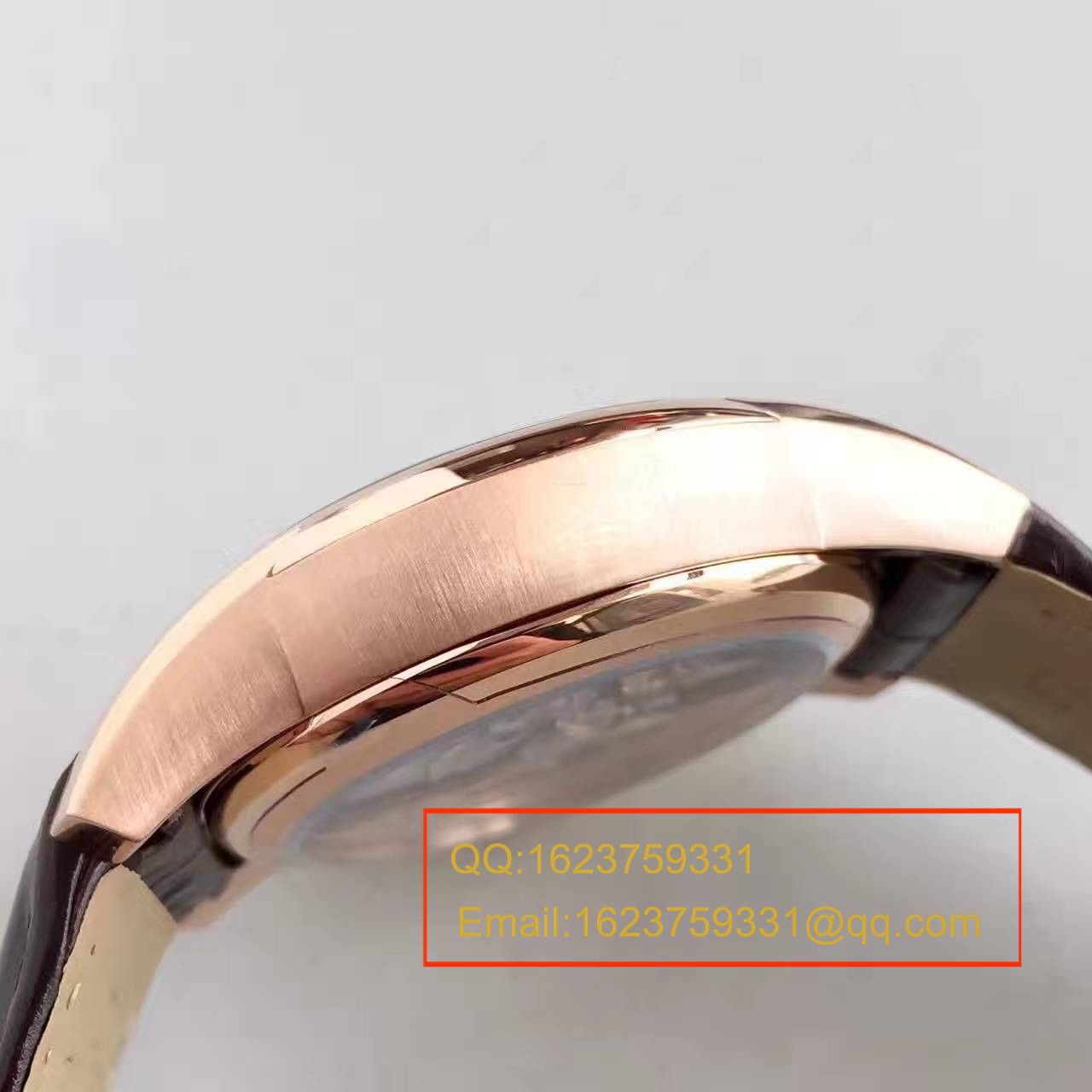 【SSS Factory 一比一超A精仿手表】OMEGA碟飞系列431.53.41.21.13.001 wrist watch  / M273