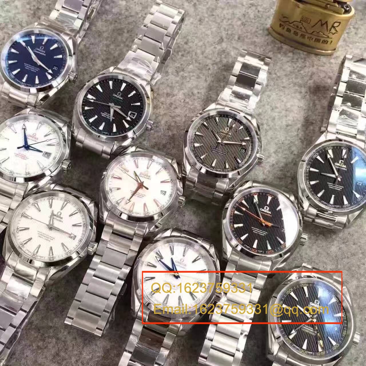 【KW Factory  top 精仿手表】奥林匹克系列 wrist watch  “平昌2018”限量版522.10.42.21.03.001 wrist watch  / M090