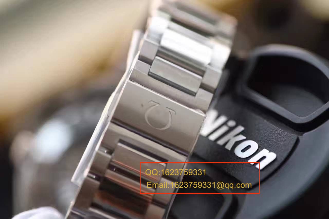 【KW Factory  top 精仿手表】奥林匹克系列 wrist watch  “平昌2018”限量版522.10.42.21.03.001 wrist watch  / M090