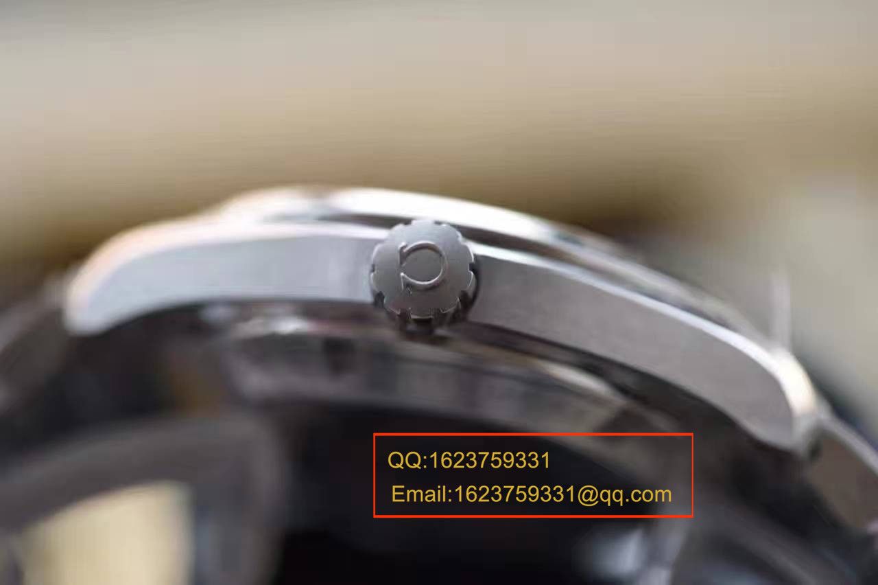 【KW Factory  top 精仿手表】奥林匹克系列 wrist watch  “平昌2018”限量版522.10.42.21.03.001 wrist watch  / M090