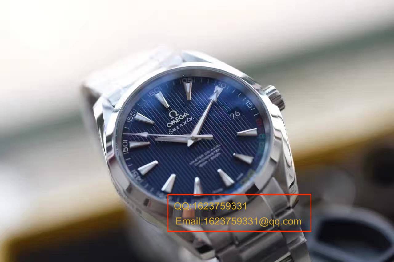 【KW Factory  top 精仿手表】奥林匹克系列 wrist watch  “平昌2018”限量版522.10.42.21.03.001 wrist watch  / M090